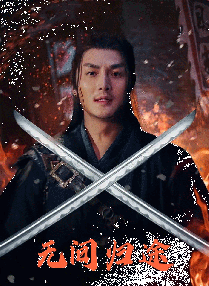 青木玲中文字幕一区二区